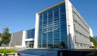 Özyeğin Üniversitesi Mavi Su Verimliliği Belgesi aldı