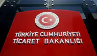 Ticaret Bakanlığı’ndan Endonezya’ya e-ihracat hamlesi