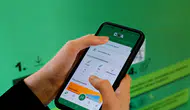 DOA mobil uygulaması 3 milyon kullanıcıya ulaştı