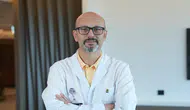 Yaz sıcakları yenidoğanlarda sıvı kaybı riskini artırıyor