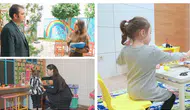 Adli destek ve mağdur hizmetleriyle kırılgan gruplara etkin destek