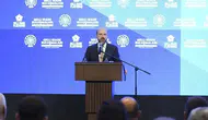 17. Milli İrade Buluşması Terörsüz Türkiye programı düzenlendi
