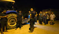 Sumak toplamak için evden ayrılan kişinin cesedi bulundu