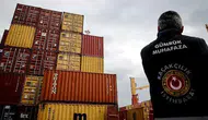 7 aylık denetim bilançosu açıklandı! 8,9 milyar TL’lik ek tahakkuk ve ceza