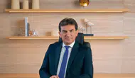 Tekfen Holding'de OYAK dönemi başladı! İlk yönetim kurulu toplandı
