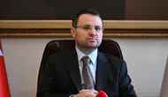 687 kişinin vatandaşlığının iptali için yasal süreç başlatıldı
