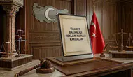 Ticaret Bakanlığı aldatıcı reklamlara karşı denetimleri artırdı!