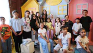 Ağustos ayı SED ödemesini hesaplara yatırıldı