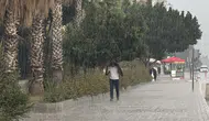 Sıcaklıklar düşecek! Sağanak yağış geliyor