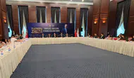 AK Parti'nin Türkiye Yüzyılı Buluşmaları başlıyor