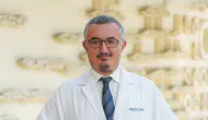 Uzmanından uyarı! Yanlış klima kullanımına dikkat!