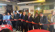 Ankara’da 17 noktada kıraathane kültürü yeniden canlandırılacak