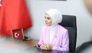Türkiye genelinde 22,5 milyarlık doğum yardımı ödemesi yapıldı
