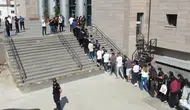 Kahramanmaraş dahil 19 ilde eş zamanlı dolandırıcı operasyonu!