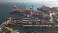 Türkiye’nin TDT ülkeleriyle ticaret hacmi 20 yılda 20 kat arttı