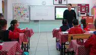 Sözleşmeli öğretmen eşlerin beklediği duyuru yayımlandı