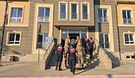Kırıkkale ve Ankara'daki 2 faili meçhul cinayet aydınlatıldı