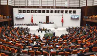 Şehit ailelerine yönelik düzenlemeler TBMM’de kabul edildi