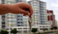 Emlakçılardan ev kiralayacak öğrencilere depozito uyarısı
