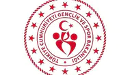 GSB için yurt başvuruları başladı