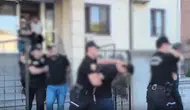 22 ilde eş zamanlı nitelikli dolandırıcılık operasyonu!