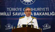 MSB: "3 PKK’lı terörist teslim oldu, hudutlarda 588 kişi yakalandı"