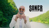 Kahramanmaraş’ta Zafer Bayramı coşkusu Soner Sarıkabadayı sahne alacak