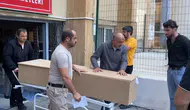 Sivas’ta 32 yaşındaki çiftçi keneden yaşamını yitirdi! Ölü sayısı 13’e çıktı