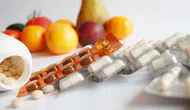 Kontrolsüz D vitamini kullanımı sağlık sorunlarına yol açabilir
