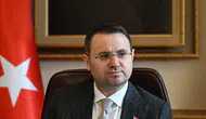 2026 yılında 525 hakim ve savcı hakkında esasa ilişkin karar alındı