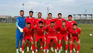 Kahramanmaraş İstiklalspor TFF’nin 22 kişilik kadro cezasını kaldırdı