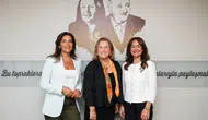 Sabancı Vakfında üst düzey atama