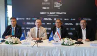 IGEXX 2026 E-Ticaretin önde gelen aktörlerini İstanbul'da buluşturacak