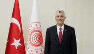 Türkiye’nin temmuz ihracatı rekor kırdı: 25,6 milyar dolara ulaştı