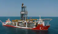 Karadeniz gazında tarihi keşfin üzerinden 6 yıl geçti