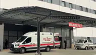 İki gün önce kaybolan kızın denizde cesedi bulundu