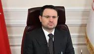 52 orman yangınıyla ilgili adli soruşturma başlatıldı