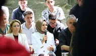 Bakan Göktaş: “Müjde niteliğinde bir çalışma çıkacak ortaya”