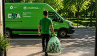 The Times, Türkiye'nin Depozito Yönetim Sistemini örnek gösterdi