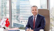 OYAK Çimento BM Küresel İlkeler Sözleşmesi'ni imzaladı