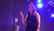 Dilek Cesur’dan Ağustos Fuarı’nda aile ve çocuk üzerine önemli mesajlar