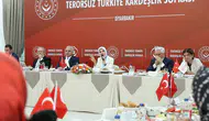 Terörsüz Türkiye’nin 22. durağı Diyarbakır oldu