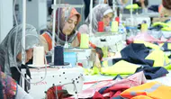 3 şehre 5 yılda 875 milyon liralık yatırım desteği