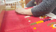 Tekirdağ'ın asırlık dokuma geleneği 81 ilde öğretilecek