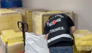 Adalet Bakanı Gürlek'ten Şeker Soruşturması’na yönelik açıklama