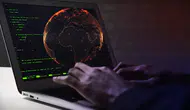 Siber dolandırıcıların Ödeme İste kapora tuzağına karşı uyarı!