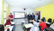 Üniversite adaylarının dikkatine! Kurs başvurularında son gün 7 Ağustos