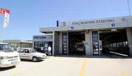 TÜVTÜRK'ten araç sahiplerine muayene öncesi tavsiyeler