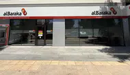 Albaraka Türk Kahramanmaraş'taki ikinci şubesini hizmete açtı