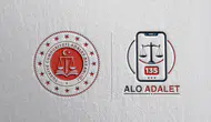 Alo Adalet 135, 1 Eylül itibarıyla pilot illerde hizmete giriyor
